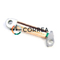 Котушка для механізму Miyota 5R21 246-137 - 1